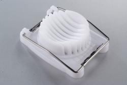 Kr�ja� MagicHome, na vaj��ka, 10,3x8x2,7 cm