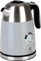 Kanvica MagicHome Laria, 1850-2200 W, 230 V, 50 Hz, 1700 ml, rchlovarn, s teplomerom