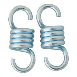 Pru�ina CAIRO, na z�hradn� hojda�ku, n�hradn�, bal. 2 ks