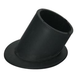 P�tka CAIRO, na z�hradn� hojda�ku, n�hradn�