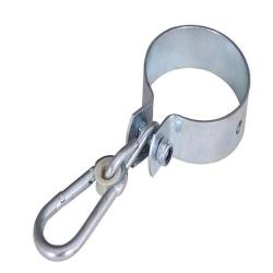 H�k LEQ AH83, 100 mm, na z�hradn� hojda�ku