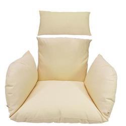 Sed�k SUMATRA, latte