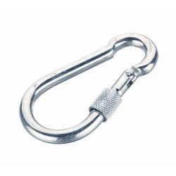 H�k LEQ AH60, na z�hradn� hojda�ku