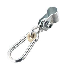 H�k LEQ AH80, 25 mm, na z�hradn� hojda�ku