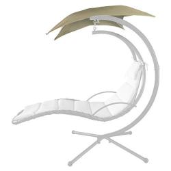 Strie�ka MONACO, kr�mov�