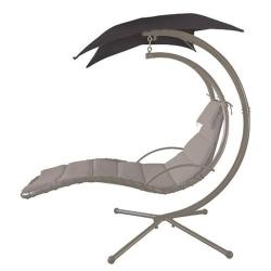 Strie�ka MONACO, antracit