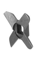 N�� MagicHome G-428-2, n�hradn� pre mlyn�ek na m�so, ve�kos� #8