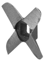 N�� MagicHome G-429-2, n�hradn� pre mlyn�ek na m�so, ve�kos� #22