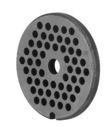 Sitko MagicHome G-428-3 #10, 12 mm, mlecie do mlyn�eka na m�so