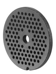 Sitko MagicHome G-429-3 #32, 8 mm, mlecie do mlyn�eka na m�so