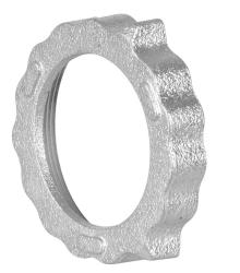 Uz�ver MagicHome G-428-2 #8, skrutkovac�, na mlyn�ek na m�so