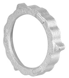 Uz�ver MagicHome G-429-3 #32, skrutkovac�, na mlyn�ek na m�so