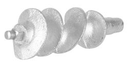 Hriade� MagicHome G-428-2 #8, �nekov�