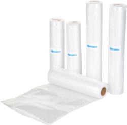 Flia MagicHome, na vkuovanie, sada 20x300 cm (3 ks) + 28x300 cm (2 ks), pre vkuovaky