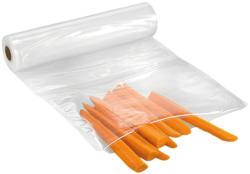 F�lia MagicHome, na v�kuovanie, 20x600 cm, pre v�kuova�ky