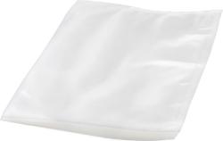 S��ky MagicHome, na v�kuovanie, 15x25 cm, pre v�kuova�ky, bal 25 ks