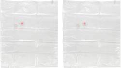 Vak Vrece MagicHome, v�kuov�, s ods�van�m 40 x 60 cm, bal 2 ks