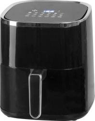 Fritza teplovzdun MagicHome, Crocante, 5.0L, 1450W, 12 programov, asova