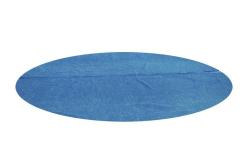 Plachta Bestway� FlowClear�, 58241, sol�rna, baz�nov�, 305 cm