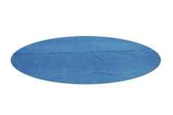 Plachta Bestway� FlowClear�, 58252, sol�rna, baz�nov�, 4,17 m