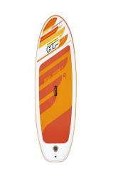 Doska Bestway� 65349, HYDRO-FORCE� Aqua Journey, paddleboard, 274x76x12 cm