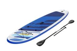 Doska Bestway� 65350, HYDRO-FORCE� Oceana, paddleboard, 305x84x12 cm