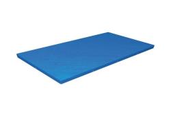 Plachta Bestway� FlowClear�, 58107, baz�nov�, 400x201 cm