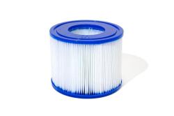 Filter Bestway� Lay-Z-Spa� Cartridge(VI), 60311 kartu�ov�, do v�rivky