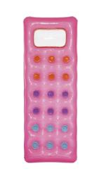 Nafukova�ka Bestway� 43040, mix farieb, do vody, 188x71 cm