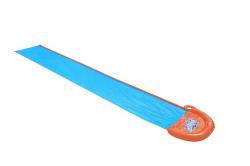�m�ka�ka Bestway� 52326, vodn�, s jednou dr�hou, detsk�, 488 cm