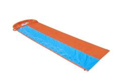 �m�ka�ka Bestway� 52328, s dvoma dr�hami, detsk�, 488 cm