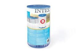 Filter Intex Cartridge B 29005, kartuov, baznov, 14x25 cm