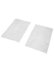 SS18-20 Mspa Opravn� set (prieh�adn�, bez lepidla )