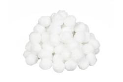 N�pl� Bestway� FlowClear� 58475, Polysphere, 100% PET, 500 g, pre pieskov� filtr�cie