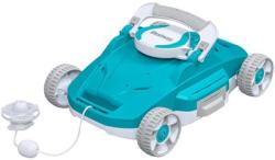 Vysva Bestway 58765 AquaTronix G200 robotick baznov vysva