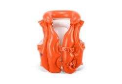 Vesta Intex 58671EU, Deluxe, detsk, nafukovacia, do vody, 3-6 rokov, 50x47 cm