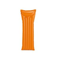 Nafukovaka Intex 59703EU Economats, mix farieb, do vody, 183x69 cm