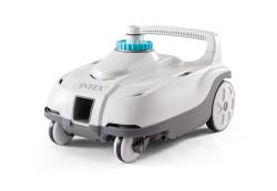Vys�va� Intex� 28006EX, baz�nov�