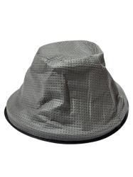 Filter do vys�va�a na popol Strend Pro MAC205, netkan� text�lia