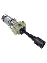 Motor a erpadlo na Pito Worcraft CPC-S20LiC,diel 17