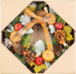 Obrázok_(2) Obrázok_(2)