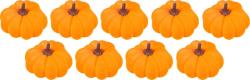 Obr�zok_(3)