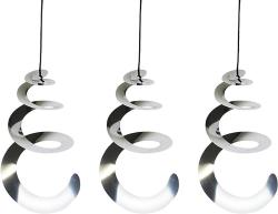 Pla�i� vt�kov Strend Pro, �pir�la, bal. 3ks