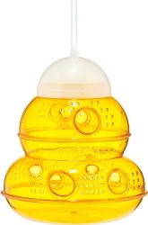 Pasca Strend Pro, na osy a sr�ne