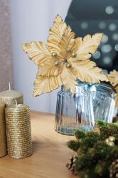 Obrázok_(2) Obrázok_(2)