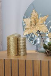 Obrázok_(3) Obrázok_(3)