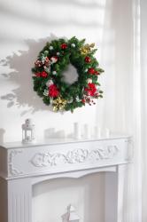 Obrázok_(2) Obrázok_(2)