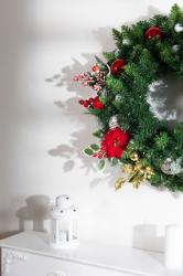 Obrázok_(3) Obrázok_(3)