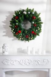 Obrázok_(2) Obrázok_(2)