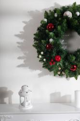 Obrázok_(3) Obrázok_(3)